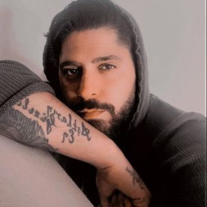 Profilbild von Selcuk Özel