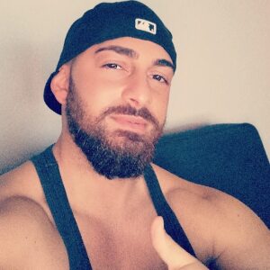 Profilbild von Selcuk Yildirim