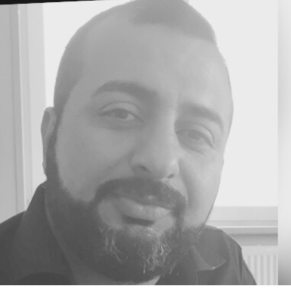 Profilbild von Selcuk Yilmaz
