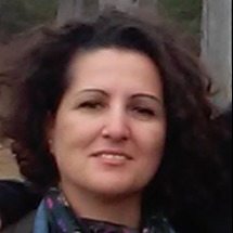 Profilbild von Selgin Kaplan