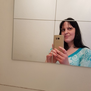 Profilbild von Seliger Patricia