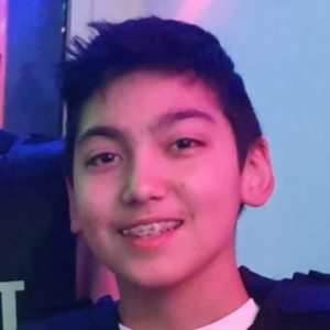 Profilbild von Selim Galioglu