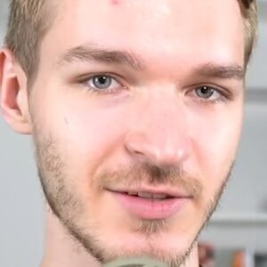 Profilbild von Selim Inal