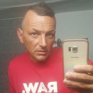 Profilbild von Selim Kantarci