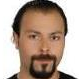 Profilbild von Selim Koçak