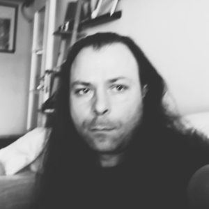 Profilbild von Selim Koçak