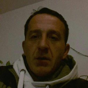 Profilbild von Selim Özbek