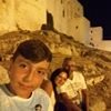 Profilbild von Selim Yaman