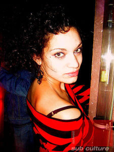 Profilbild von Selima Gollarz