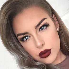 Profilbild von Selin Bayrak