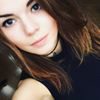Profilbild von Selina Baum