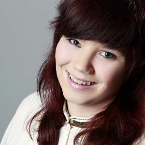 Profilbild von Selina Eichenseer