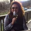 Profilbild von Selina Garcia Rojas