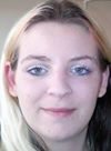 Profilbild von Selina Harter