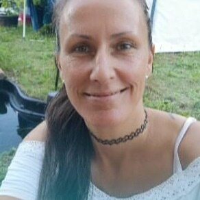 Profilbild von Selina Hocke