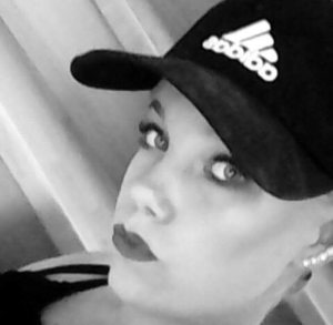 Profilbild von Selina Krohnen