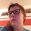Profilbild von Selina Nickel