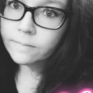 Profilbild von Selina Schmarse