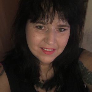 Profilbild von Selina Selle