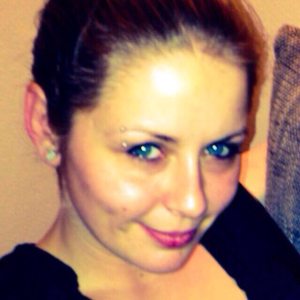 Profilbild von Selina Vandersee