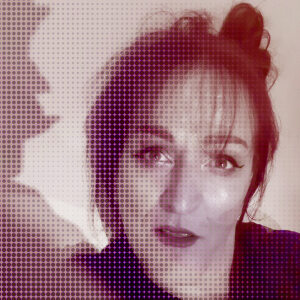 Profilbild von Seline Sophie Stüber