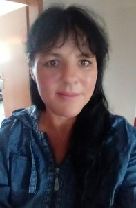 Profilbild von Seling Tatjana