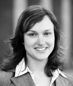 Profilbild von Selket Gupta