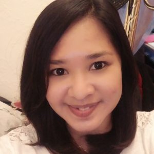 Profilbild von Selly Sukesi Sewojo