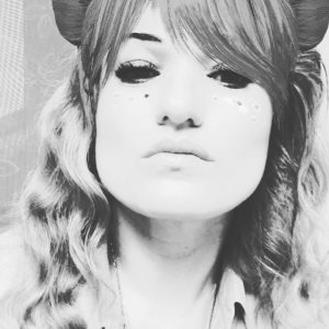 Profilbild von Selma Civa