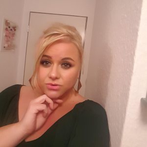 Profilbild von Selma Demirci