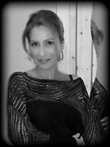 Profilbild von Selma Dervis