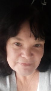 Profilbild von Selma Sanli