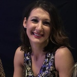 Profilbild von Selma Tatlic