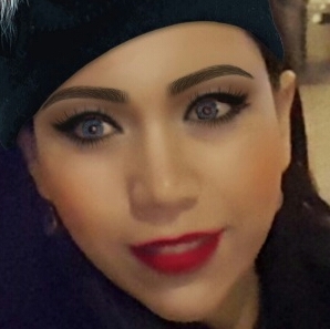 Profilbild von Selvane Gasi