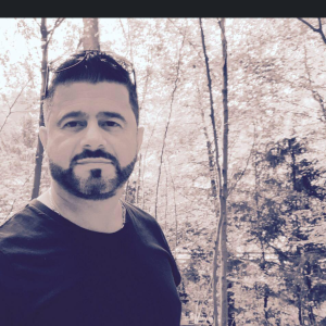Profilbild von Selvet Aydurmus