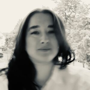 Profilbild von Selvi Dogan