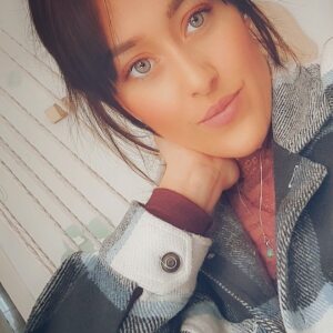 Profilbild von Selvi Widder