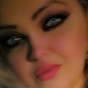 Profilbild von Selwije Morina