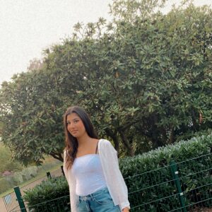 Profilbild von Selwin Jando