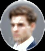 Profilbild von Sem Korg