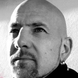 Profilbild von Sem Martinez