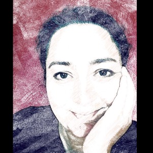 Profilbild von Sema Cifter