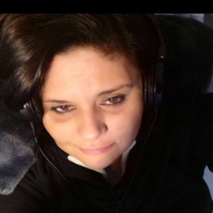 Profilbild von Sema Dönmez