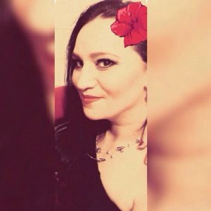 Profilbild von Sema Drmaku