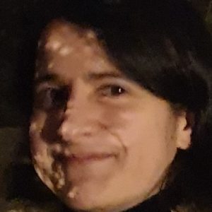 Profilbild von Sema Gözükan