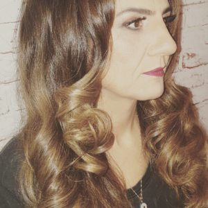 Profilbild von Sema Ucal