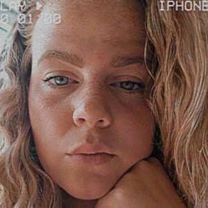 Profilbild von Sementha Ort