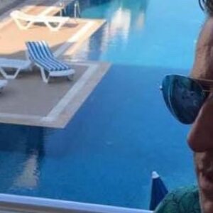 Profilbild von Semih Seren