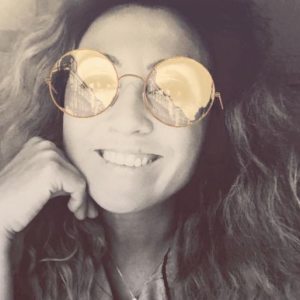 Profilbild von Semra Cakar