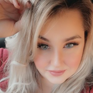 Profilbild von Semra Kuscu